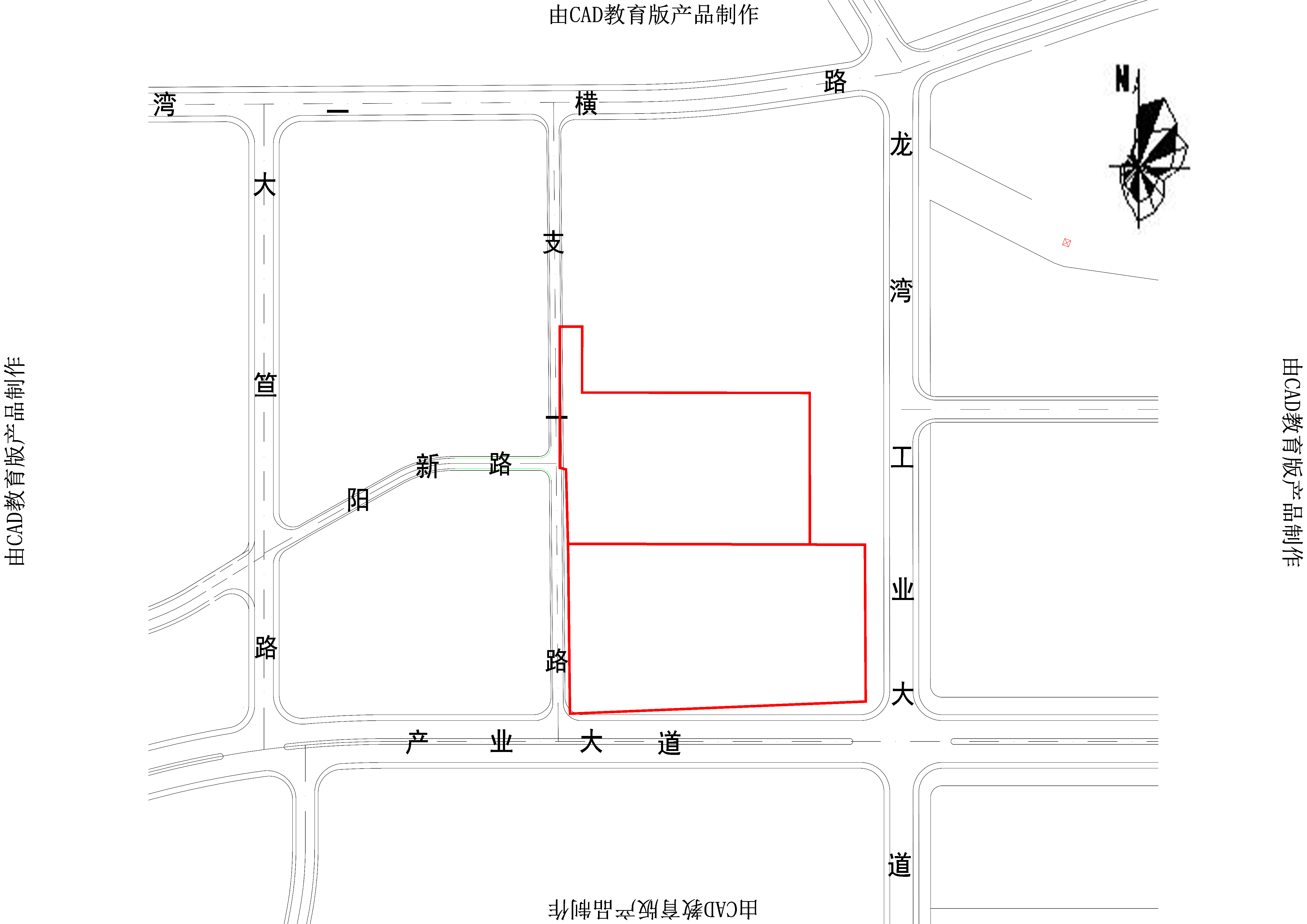 項目區(qū)位.jpg