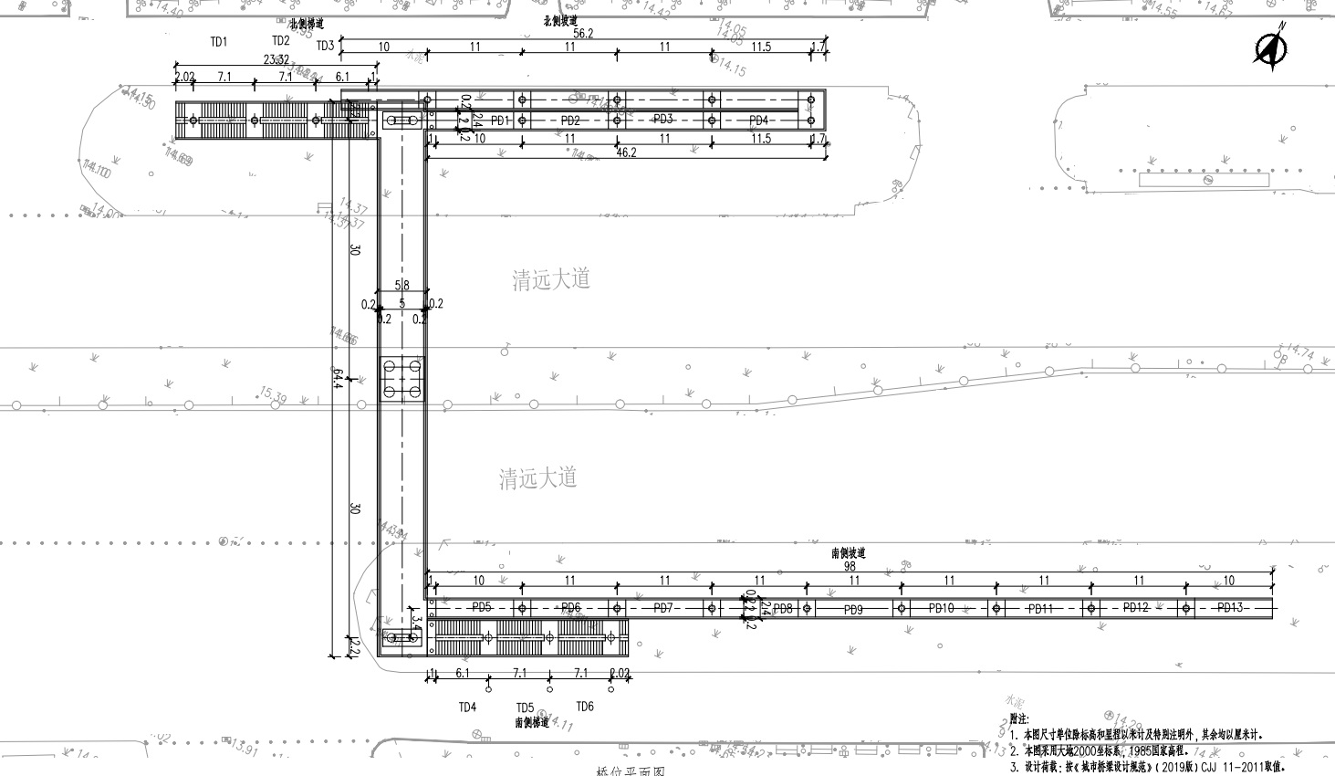 清遠(yuǎn)永安平面.jpg