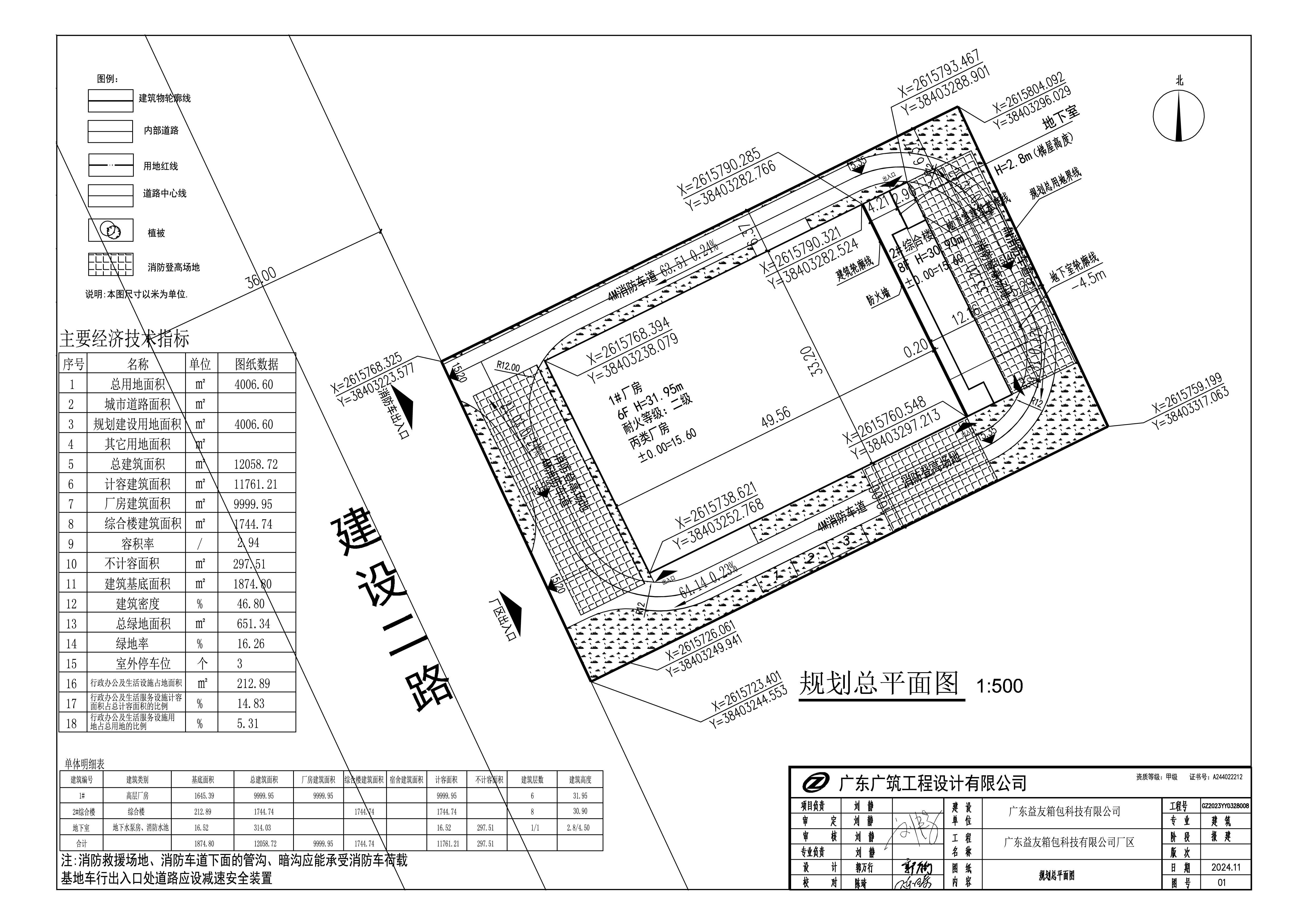 規(guī)劃總平面圖_t3-Model.jpg