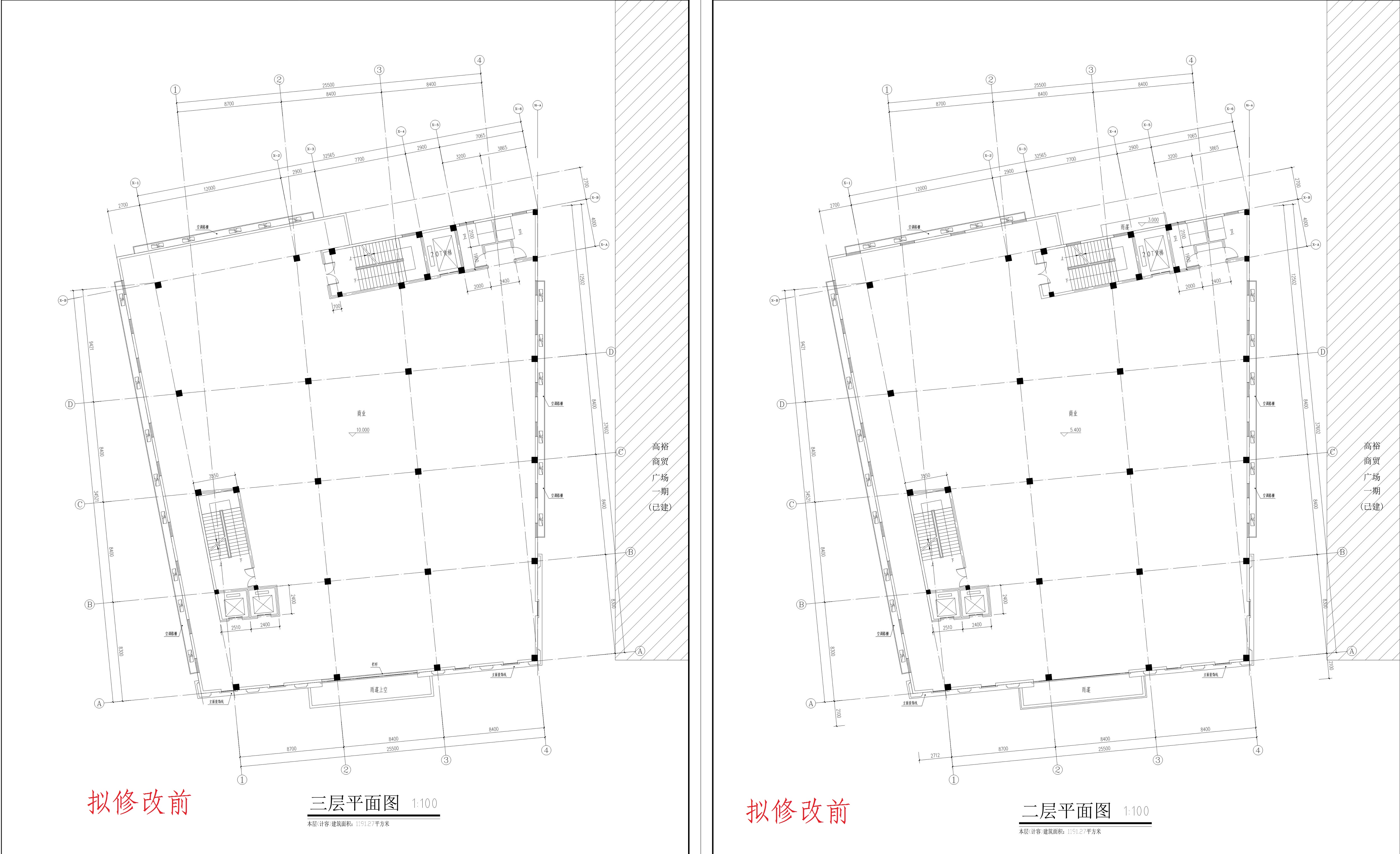 二、三層（擬修改前）_1.jpg