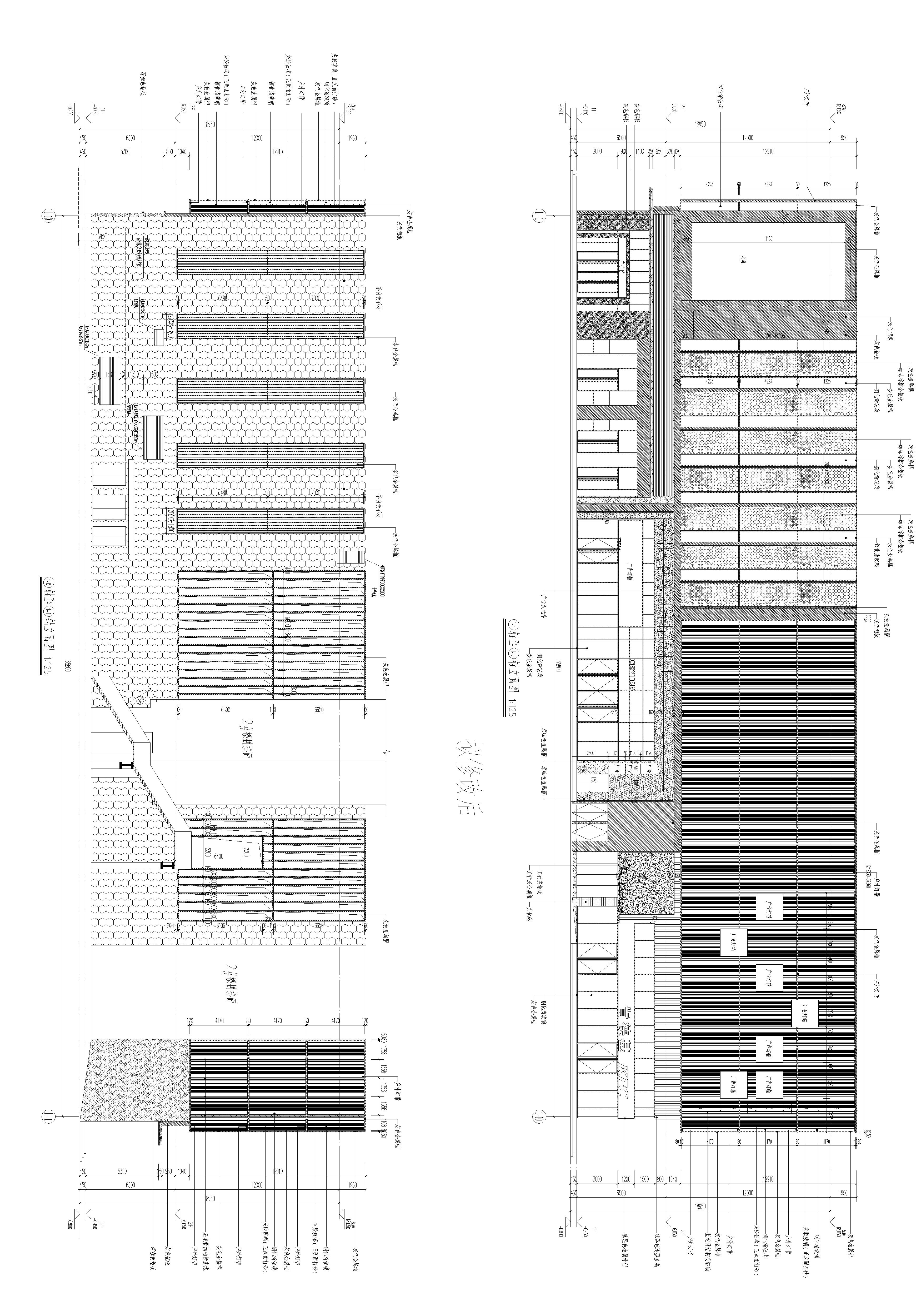 博潤(rùn)花園1樓1-10軸立面修改_t3-Model.jpg