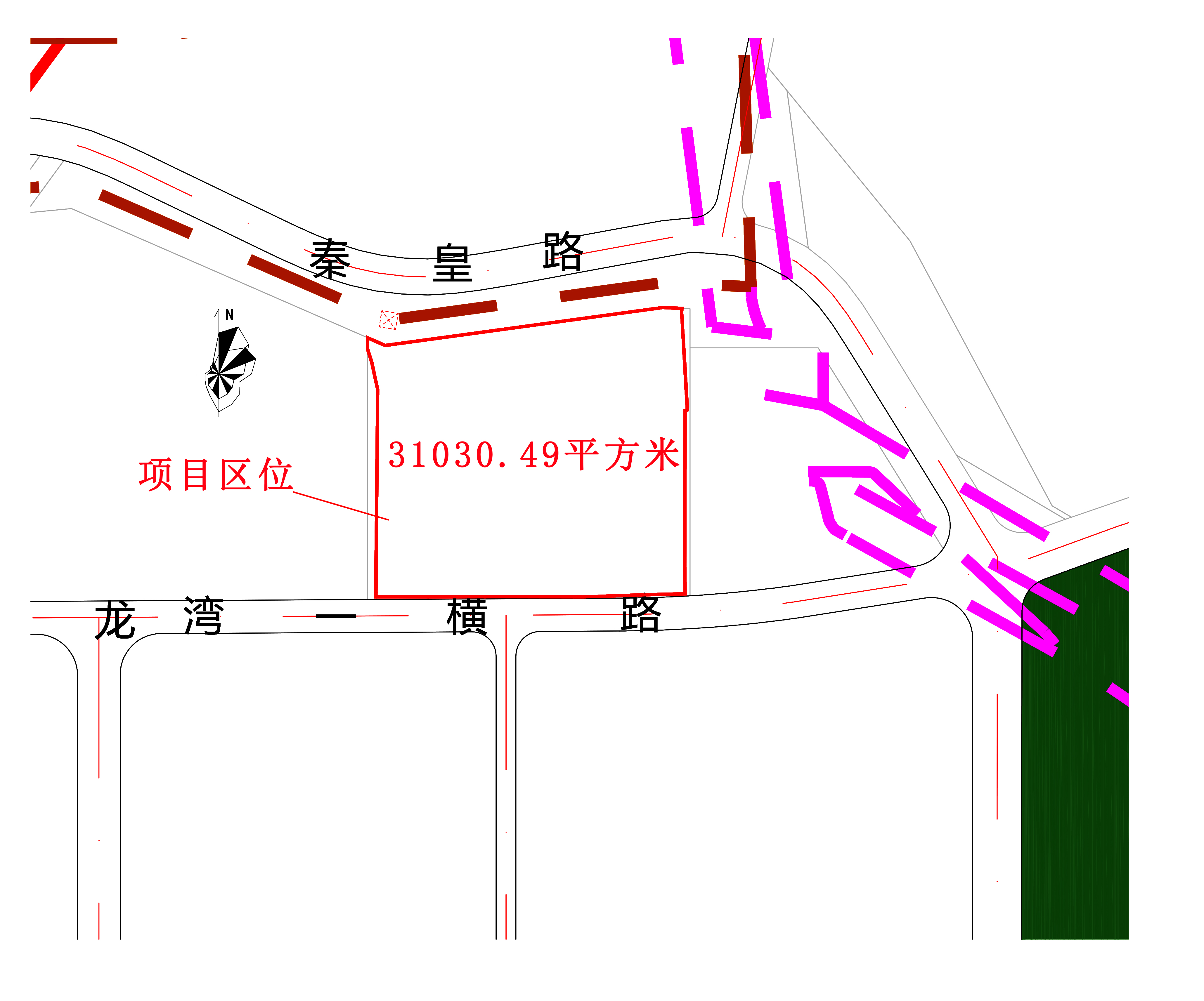 項(xiàng)目區(qū)位.jpg