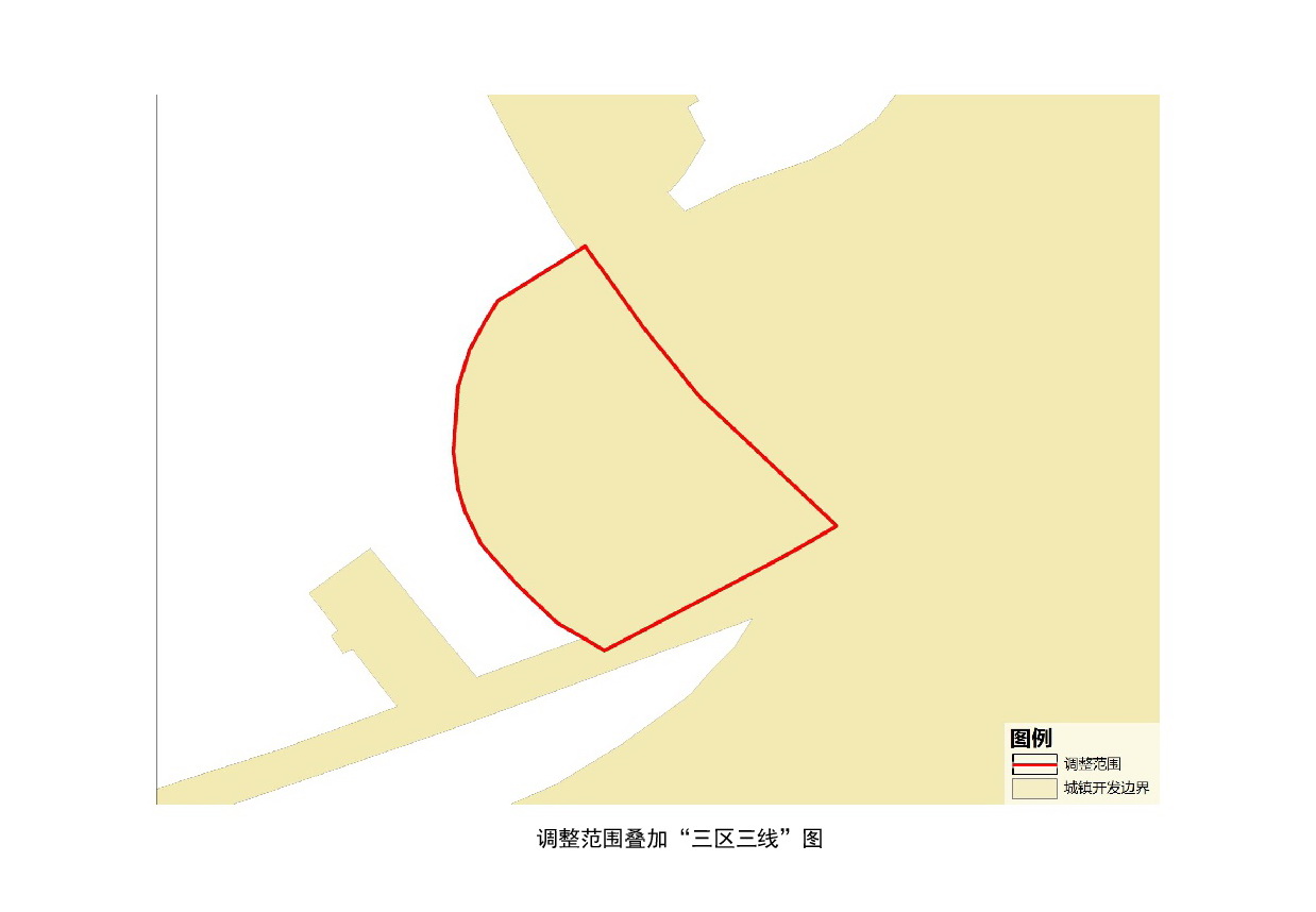 《清遠市中心城區(qū)南部片區(qū)井嶺單元03街坊控制性詳細規(guī)劃局部調(diào)整》草案公示-004.jpg