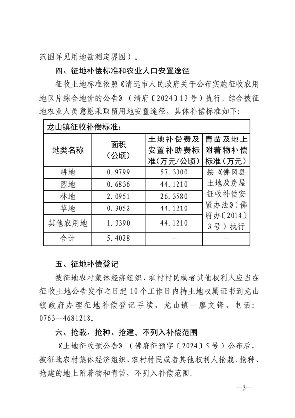 佛府征〔2024〕4號_頁面_3.jpg