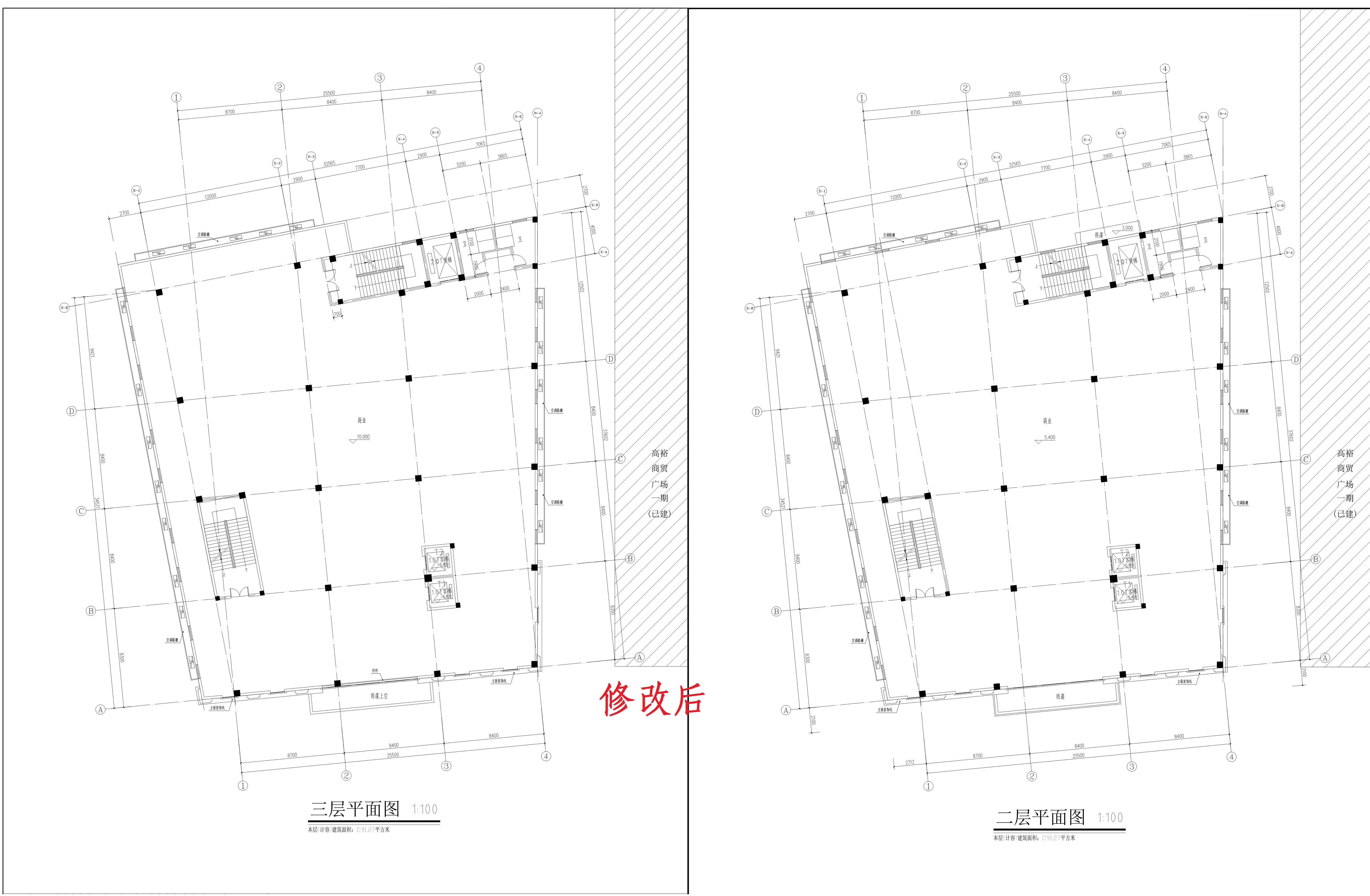 二、三層（修改后）_1.jpg