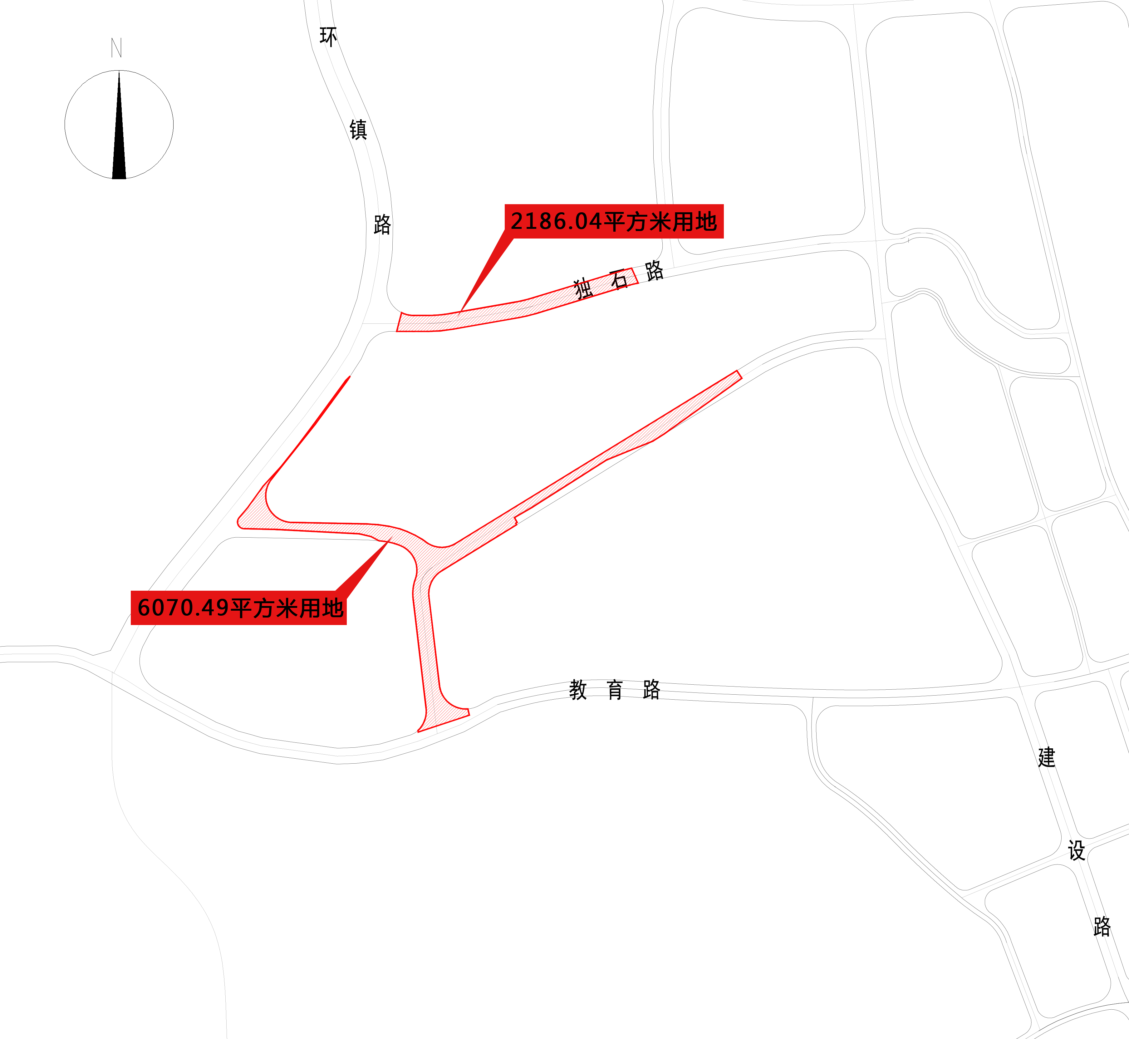 6070.49平方米用地、2186.04平方米用地區(qū)位圖.jpg