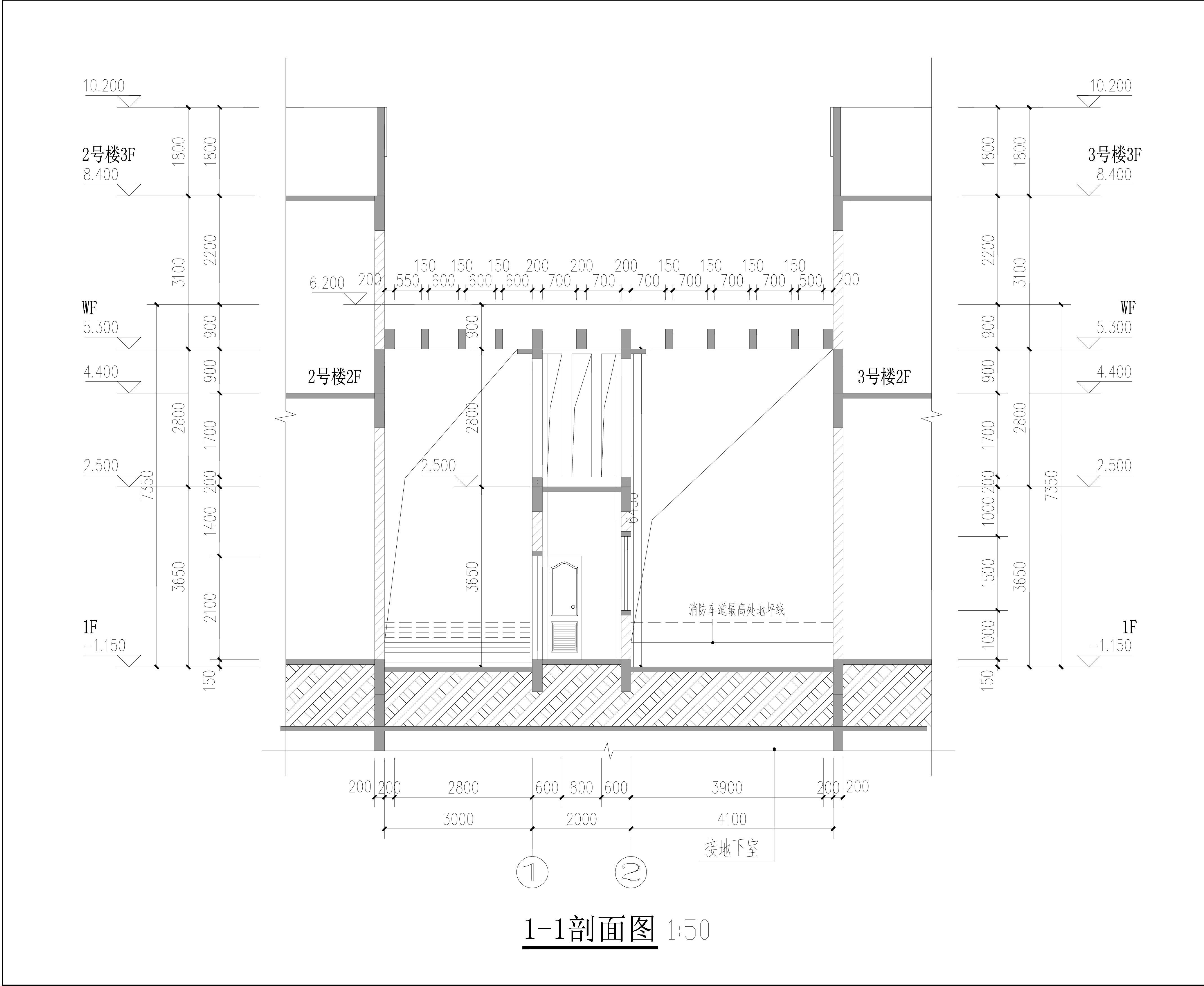 保安室1報(bào)建-剖面圖.jpg