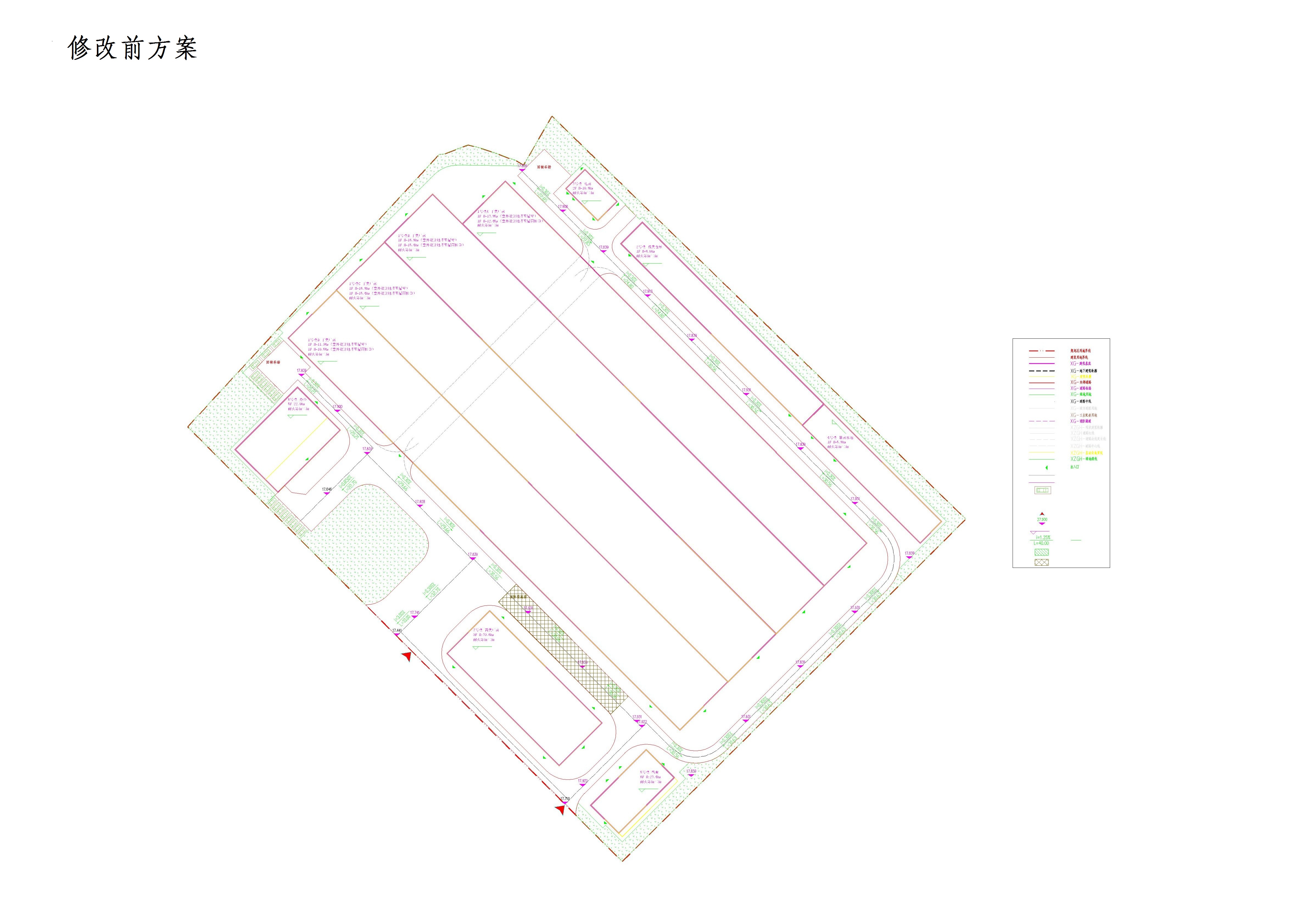 修改前方案.jpg