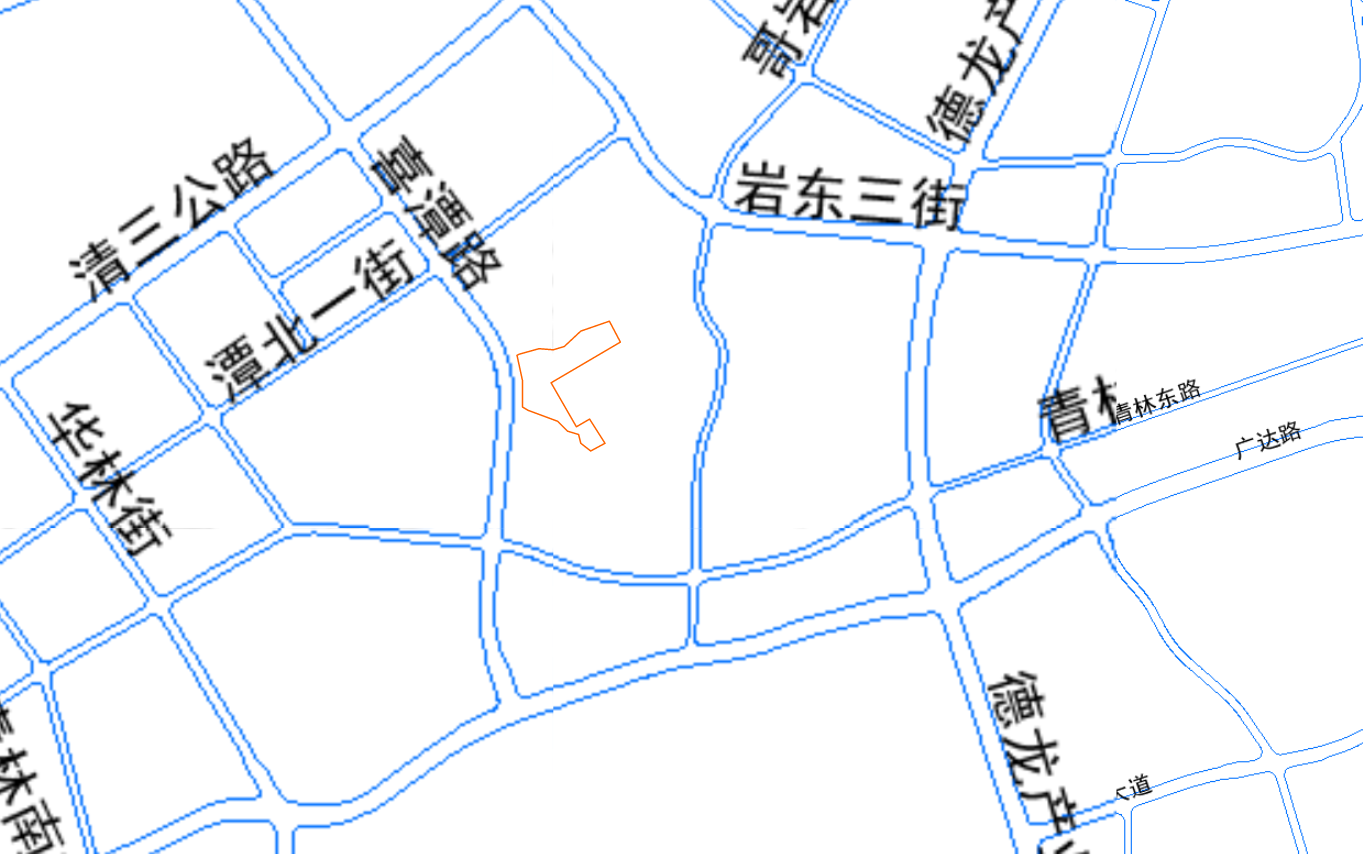 核發(fā)441802007011GB00124地塊建設(shè)項(xiàng)目-區(qū)位圖.png