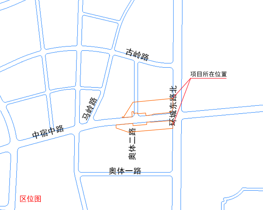 廣清城際軌道北延線職教城站配套設(shè)施項目-區(qū)位圖.jpg