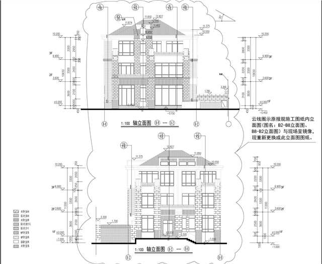 04棟立面圖調(diào)整.jpg