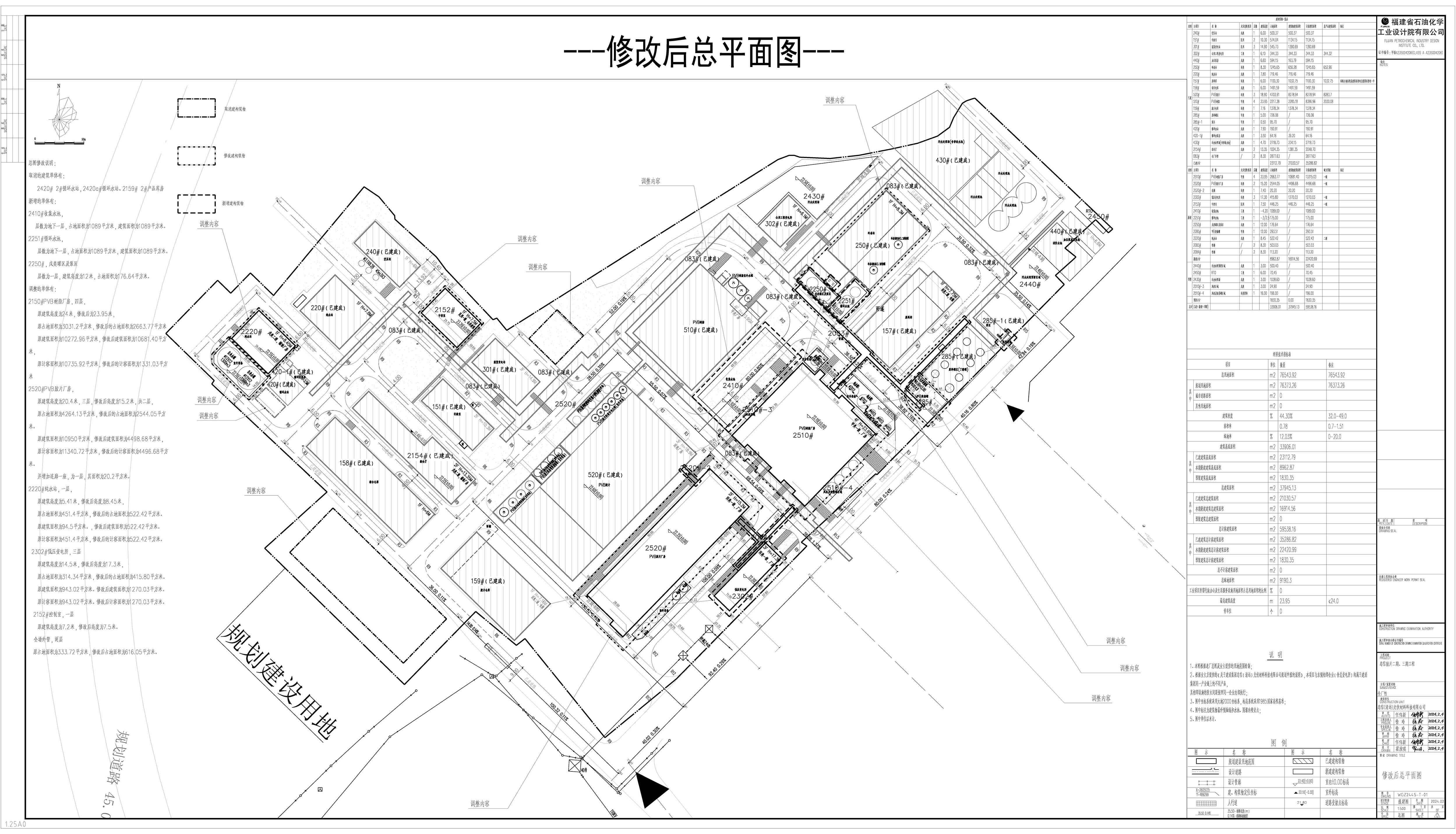 忠信總平面圖修改后.jpg