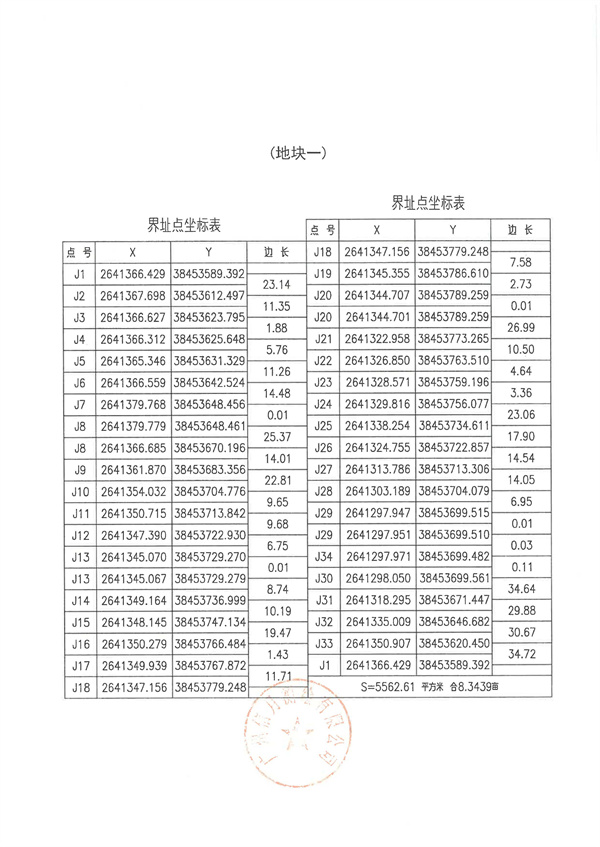 土地征收預(yù)公告_頁面_07.jpg