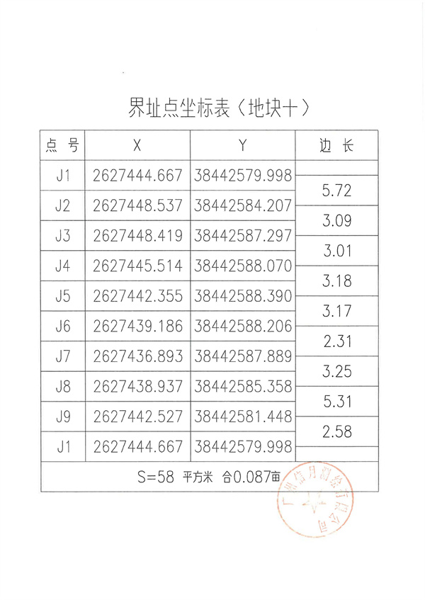 土地征收預(yù)公告_頁面_25.jpg