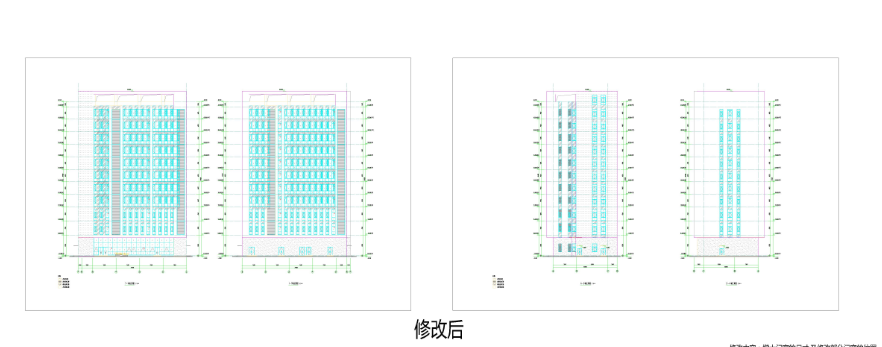 小試車間修改圖2.png