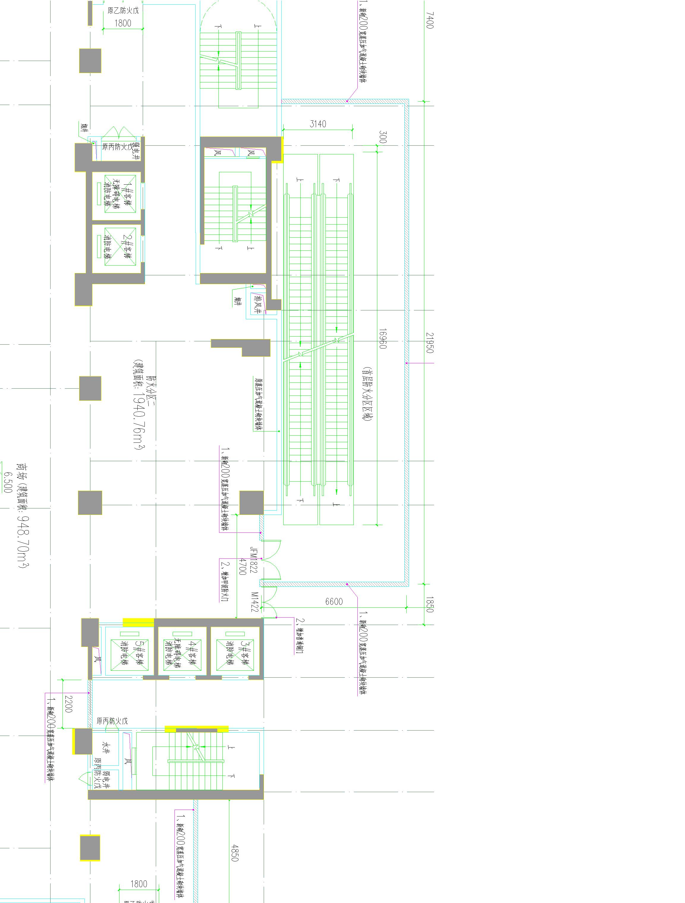 勝利雅苑1樓二層報建修改_T3-Model.jpg