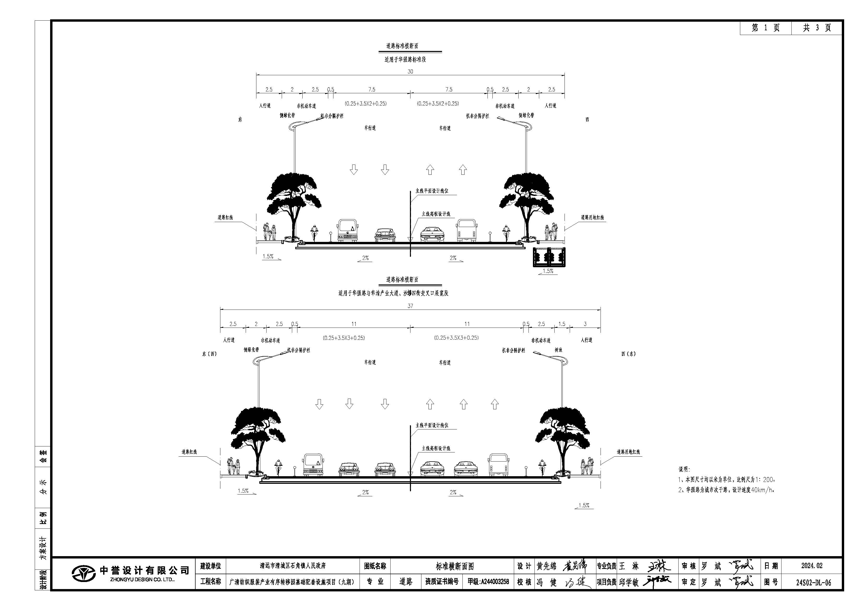 勇盈北路、沙埗四街橫斷面 (2).jpg