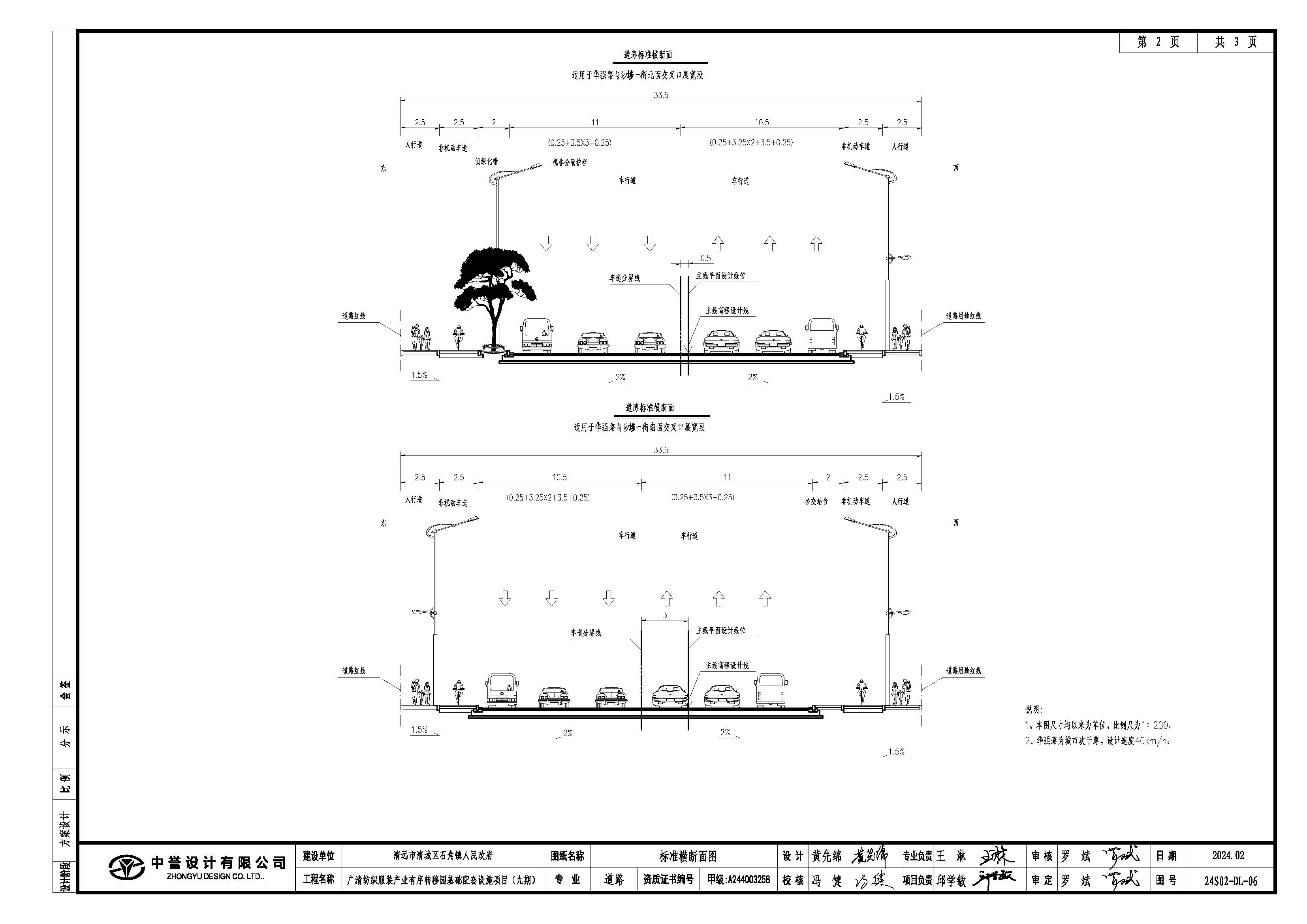 勇盈北路、沙埗四街橫斷面 (3).jpg