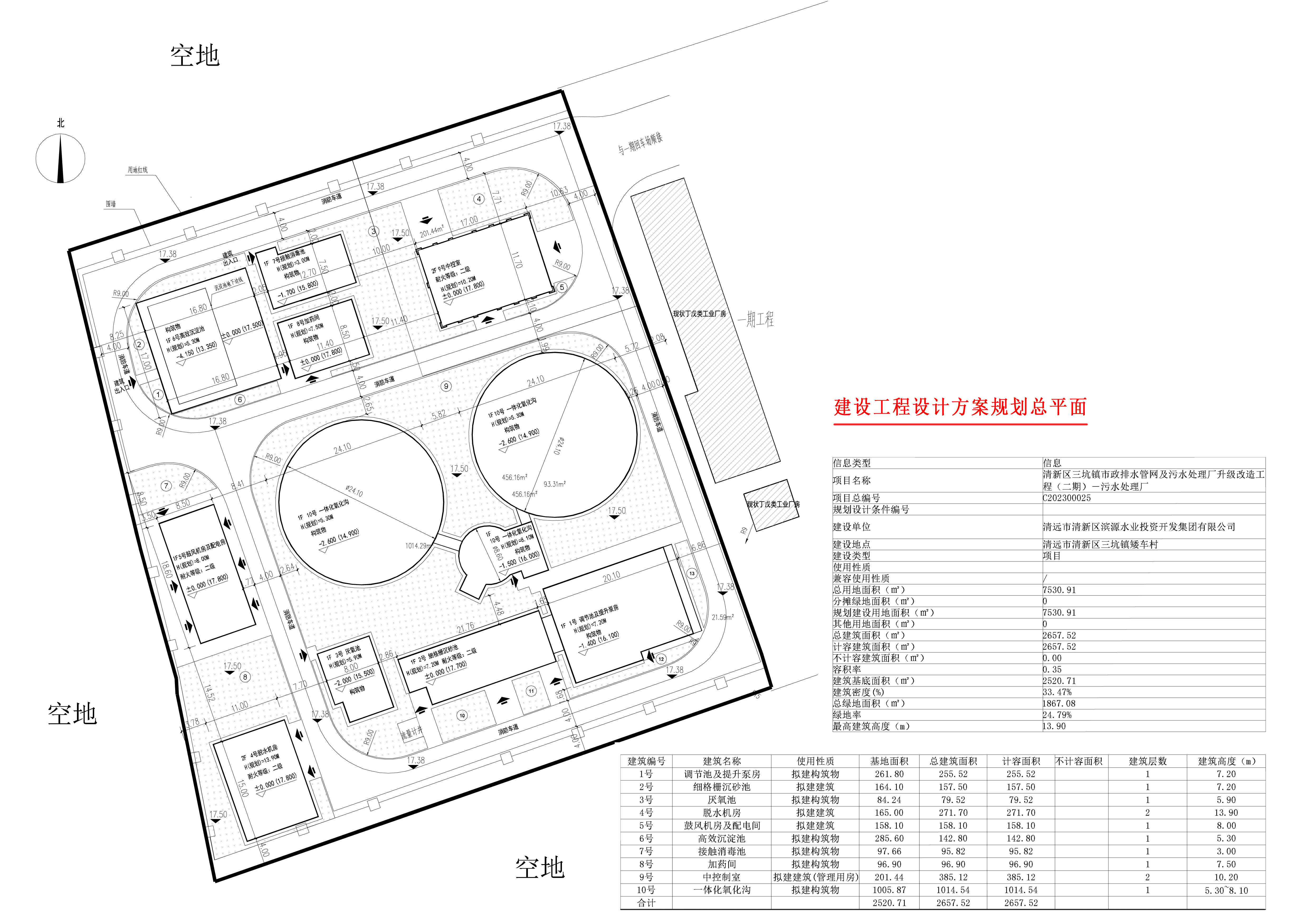 規(guī)劃總平面圖.jpg