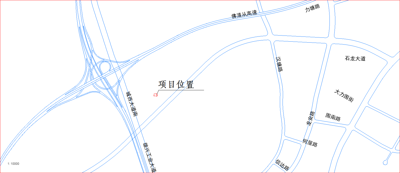 GB00010地塊區(qū)位圖.png